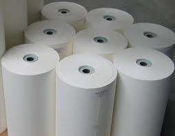mgpaper