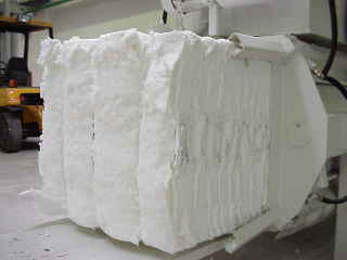 mgpaper
