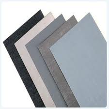 mgpaper