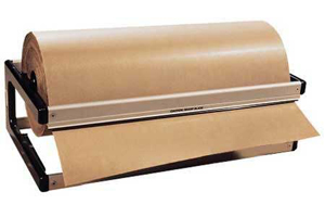 mgpaper
