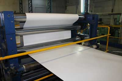 mgpaper