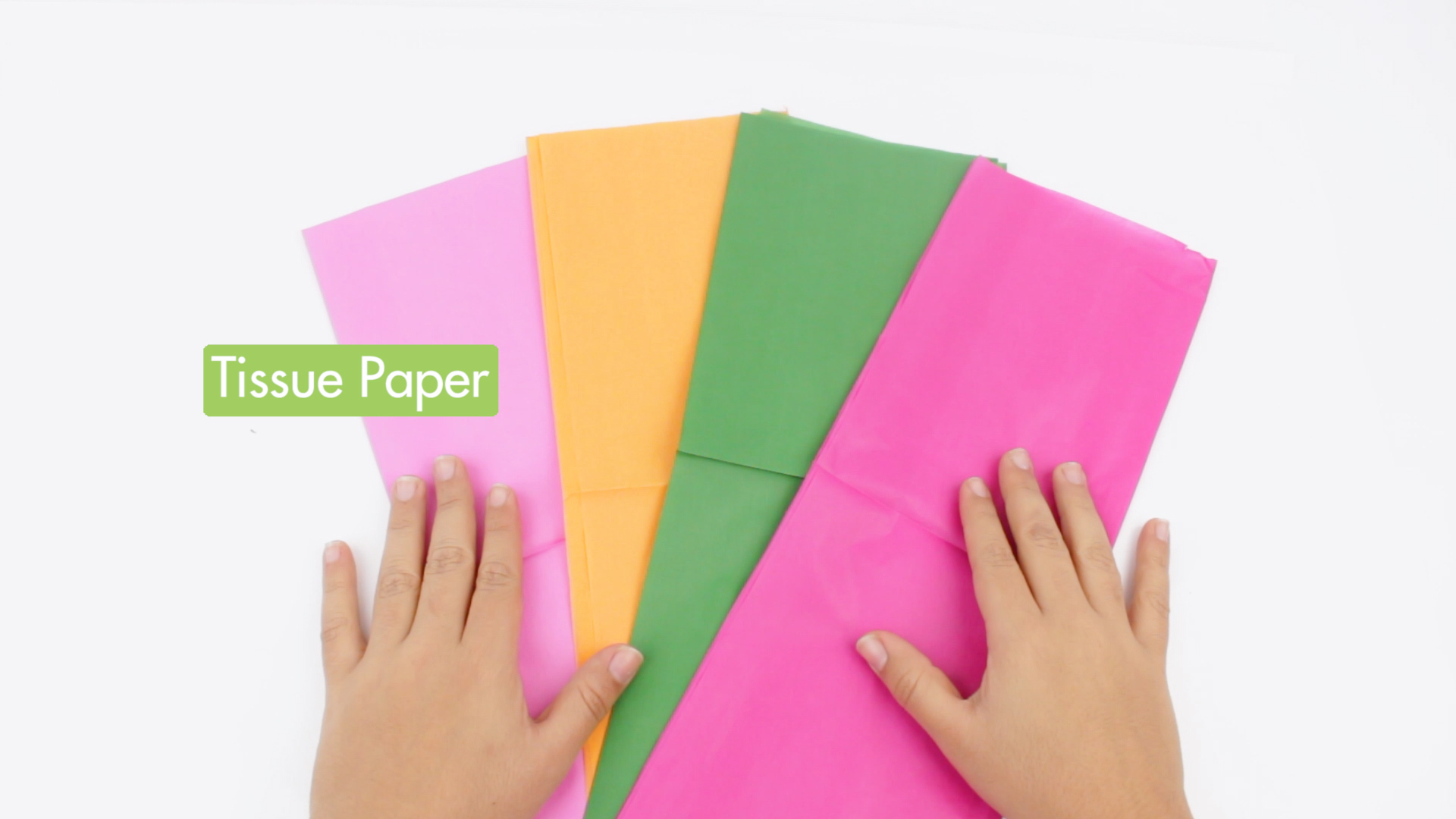 mgpaper
